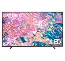 Samsung QE65Q67B QLED ULTRA HD TV