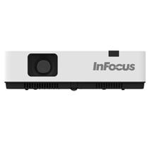 INFOCUS IN1036 projektor 