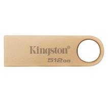 Kingston USB DataTraveler SE9 G3 512GB 
