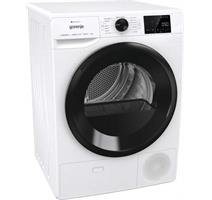 Gorenje D2PNE83GNLW/CZ