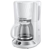 Russell Hobbs 27010-56 PŘEKAPÁVAČ 