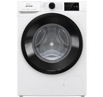 Gorenje WPNEI74SA1SWIFI PRAČKA SLIM