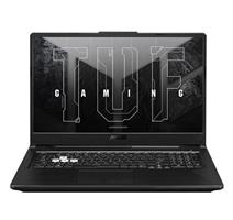 ASUS TUF Gaming A15 (FA506NC-HN173W)