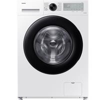 Samsung WW80CGC04DAHLE PRAČKA
