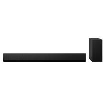 LG SG10TY SoundBar pro  TV OLED G a M 