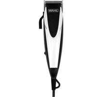 WAHL  09243-2616 Homepro clipper
