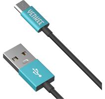 YENKEE YCU 221 BBE USB / micro, 1m