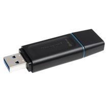 Kingston USB FD DTX/64GB USB3.2 Gen 1 