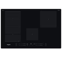 Whirlpool WF S0377 NE/IXL