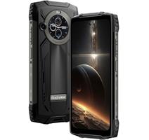 Aligator Blackview BV8200 Black