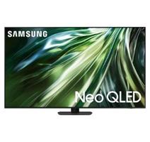 Samsung QE75QN90D OLED SMART 4K UHD TV 
