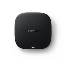 Xiaomi TV Box S (3rd Gen) EU