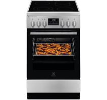 Electrolux LKR564255X