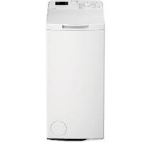 Indesit BTW S50400 EU/N PRAČKA VRCH. PL. 