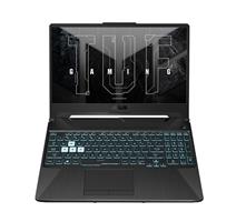 ASUS TUF Gaming A15 (FA506NC-HN001W)