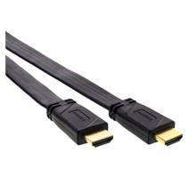 Sencor SAV 277-015 HDMI M-M FLAT V2.0 PG 