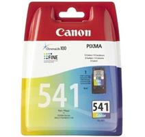 CANON CL-541 Color