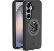 GRXPLORE Rychloupínací kryt Galaxy S26 