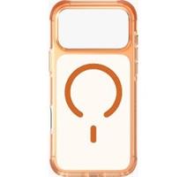 UNIQ Combat iP17 Pro Max Volt orange 