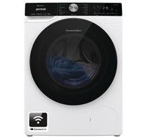 Gorenje W2NS94A1TW/CZ PRAČKA