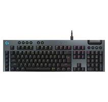 LOGITECH G915 X Wired Gaming Keyboard 