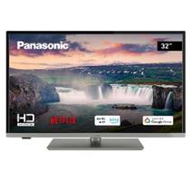 Panasonic TX 32MS350E Smart HD TV 