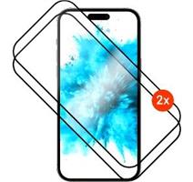 FIXED Fullcover 2ks Samsung Gal A37 5G 