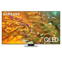 Samsung QE85Q80D QLED SMART 4K UHD TV 