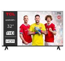 TCL 32S5409A LED HD Ready SMART ANDROID 