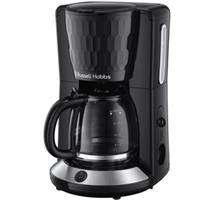 Russell Hobbs 27011-56 PŘEKAPÁVAČ 