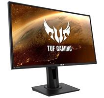 ASUS TUF Gaming VG279QM