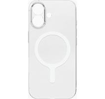 UNIQ AirSuit MagClick iPhone 17 Clear 