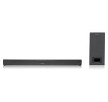 SHARP HT-SBW110 BT SLIM SOUNDBAR+SW 2.1 