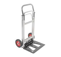 G21 Rudl G21 skládací, 90 kg