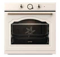 Gorenje BOS67372CLI