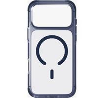 UNIQ Combat iP17 Pro Max Navy blue 