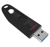 SANDISK 123836 USB FD 64GB ULTRA 3.0 