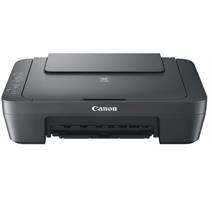 CANON PIXMA MG2551S Grey