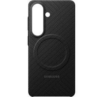 Samsung Carbon Magn.Case Galaxy S26 Black