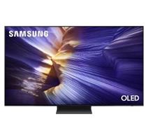 Samsung QE48S90F OLED TV 