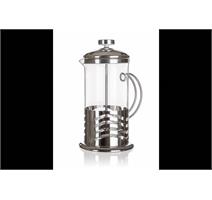 Banquet Konvice na kávu WAVE 350 ml