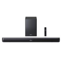 SHARP HT-SBW202 SOUNDBAR 