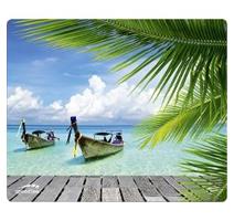 SPEED LINK SILK Mousepad, Paradise SPEEDLINK
