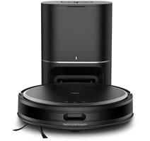 TP-Link Tapo RV20 Max Plus