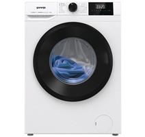 Gorenje W3NGPI62SBS PRAČKA SLIM