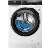 Electrolux 900 PerfectCare EW9D787KCC