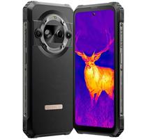 Aligator Blackview BL9000 PRO Black