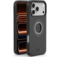 GRXPLORE Rychloup.kryt iPhone 17 Pro Max 