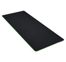 RAZER GIGANTUS V2 XXL Gaming Mouse Mat 