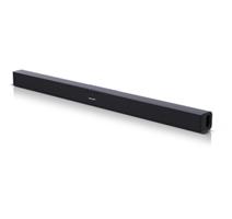 SHARP HT-SB140 BT SLIM SOUNDBAR 2.0 